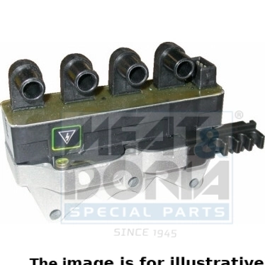 Ignition Coil